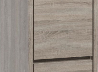 Display case Living room Furniture Sideboard Wood Showcases Glass Wardrobe Wood Multipurpose new